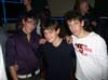 J AX live - 20-10-07 (31)