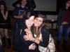 J AX live - 20-10-07 (32)
