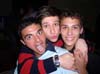 J AX live - 20-10-07 (33)