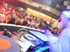 J AX live - 20-10-07 (34)