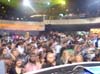 J AX live - 20-10-07 (37)