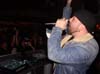 J AX live - 20-10-07 (38)