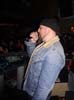 J AX live - 20-10-07 (39)
