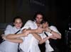 J AX live - 20-10-07 (4)