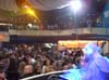 J AX live - 20-10-07 (40)