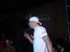 J AX live - 20-10-07 (41)
