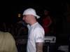 J AX live - 20-10-07 (42)