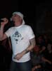 J AX live - 20-10-07 (43)