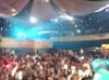 J AX live - 20-10-07 (44)