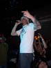 J AX live - 20-10-07 (45)