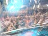 J AX live - 20-10-07 (46)