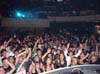 J AX live - 20-10-07 (47)
