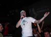 J AX live - 20-10-07 (48)