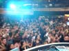 J AX live - 20-10-07 (49)