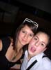 J AX live - 20-10-07 (5)