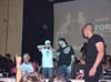J AX live - 20-10-07 (50)