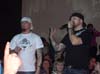 J AX live - 20-10-07 (51)