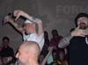 J AX live - 20-10-07 (52)