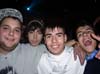 J AX live - 20-10-07 (54)