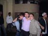 J AX live - 20-10-07 (55)