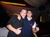 J AX live - 20-10-07 (56)