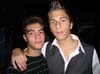 J AX live - 20-10-07 (57)