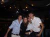 J AX live - 20-10-07 (58)