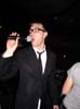 J AX live - 20-10-07 (6)