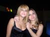 J AX live - 20-10-07 (60)