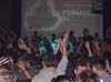 J AX live - 20-10-07 (62)