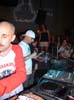 J AX live - 20-10-07 (64)