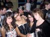 J AX live - 20-10-07 (65)