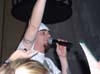J AX live - 20-10-07 (66)