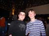 J AX live - 20-10-07 (68)