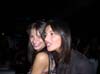J AX live - 20-10-07 (69)