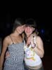 J AX live - 20-10-07 (7)