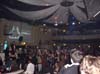 J AX live - 20-10-07 (72)