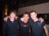 J AX live - 20-10-07 (73)
