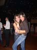 J AX live - 20-10-07 (74)