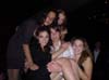 J AX live - 20-10-07 (75)