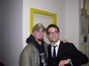 J AX live - 20-10-07 (76)