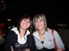 J AX live - 20-10-07 (77)
