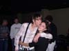 J AX live - 20-10-07 (78)