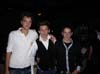 J AX live - 20-10-07 (79)