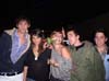 J AX live - 20-10-07 (8)