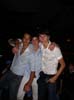 J AX live - 20-10-07 (9)