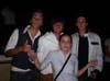 J AX live - 20-10-07