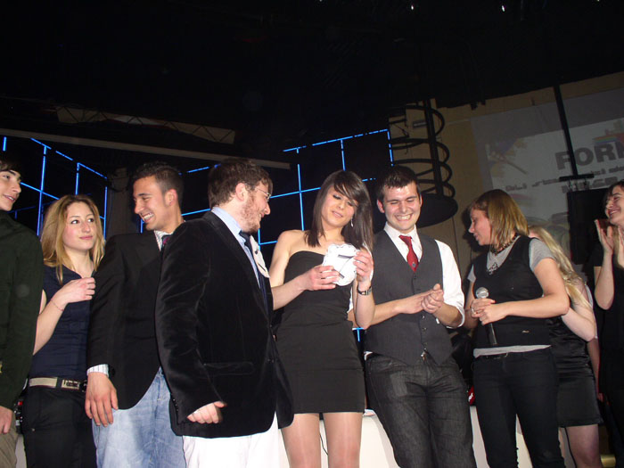P1010049