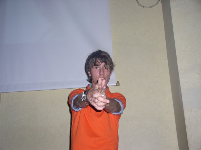 P1010057