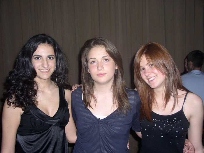 P1010073